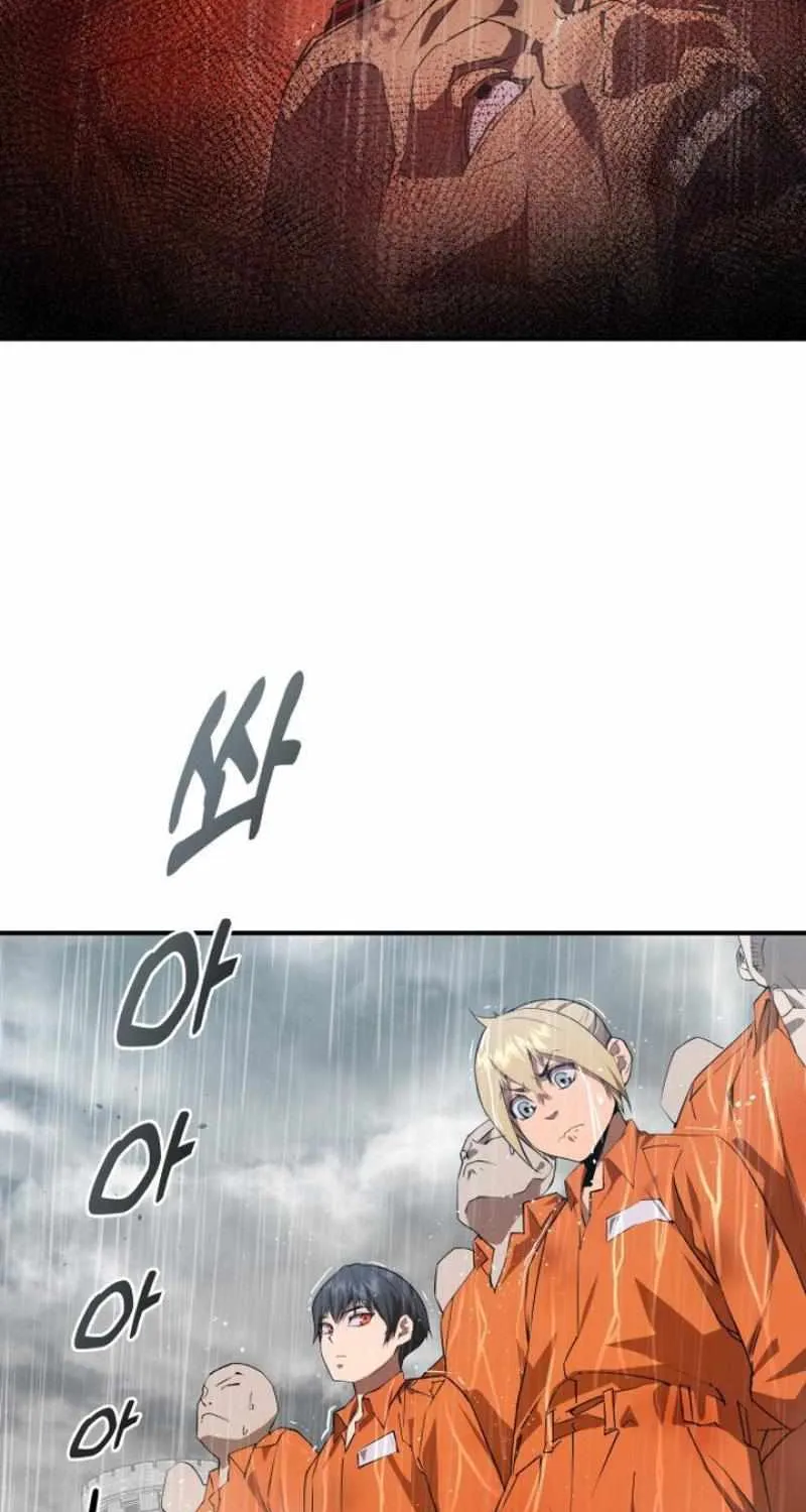 Genius Mage Who Uses Fists Chapter 2 page 55 - 