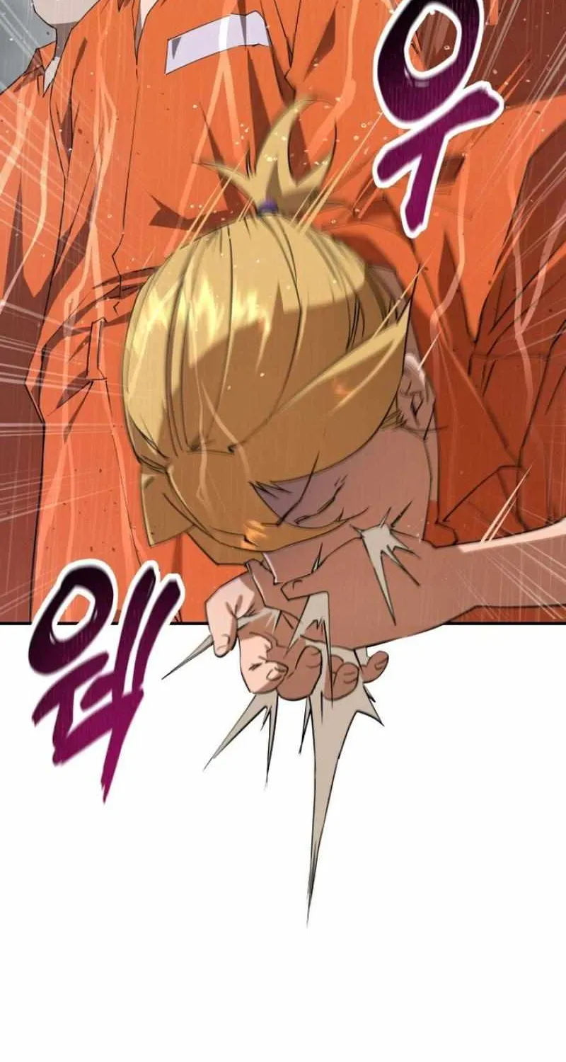 Genius Mage Who Uses Fists Chapter 2 page 58 - 