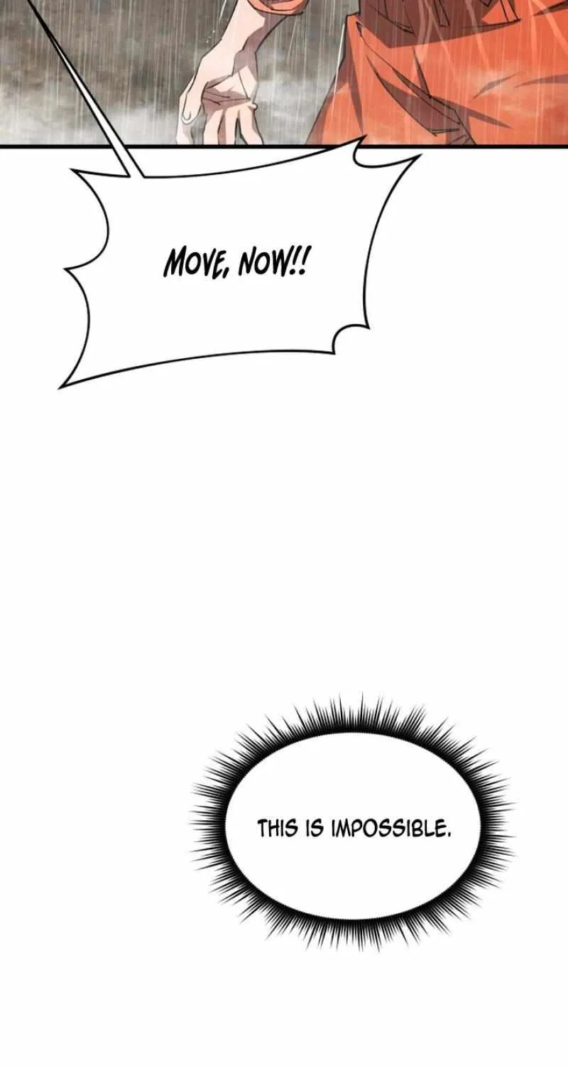 Genius Mage Who Uses Fists Chapter 2 page 7 - 