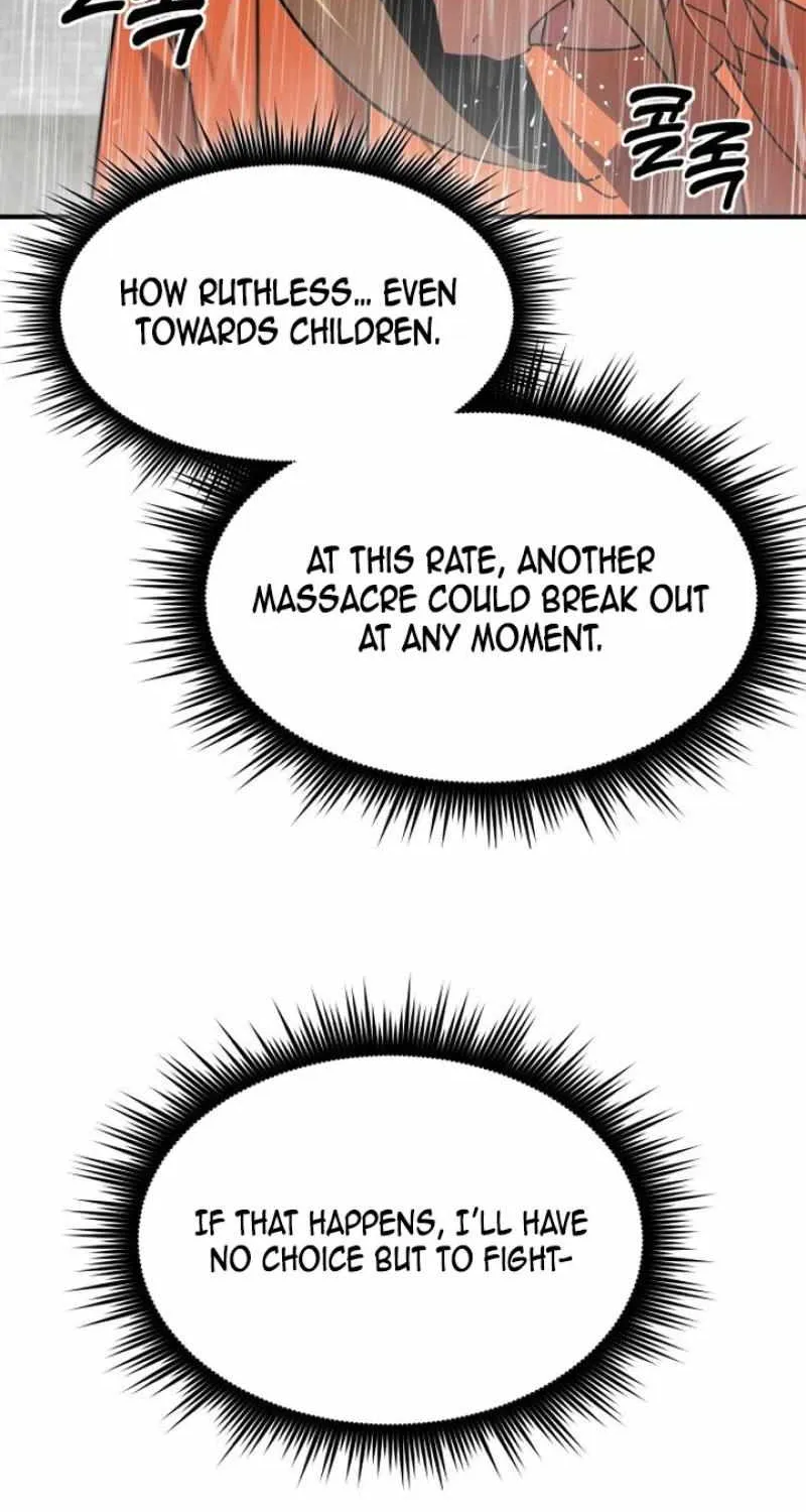 Genius Mage Who Uses Fists Chapter 2 page 62 - 