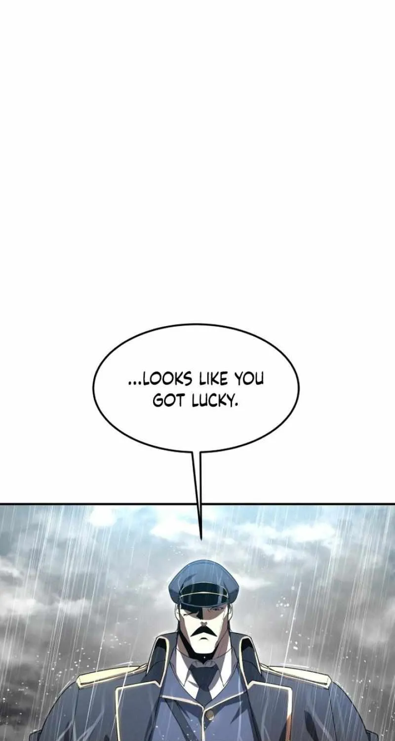 Genius Mage Who Uses Fists Chapter 2 page 63 - 