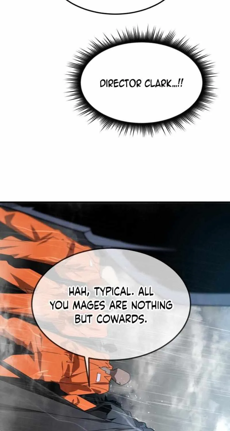 Genius Mage Who Uses Fists Chapter 2 page 65 - 
