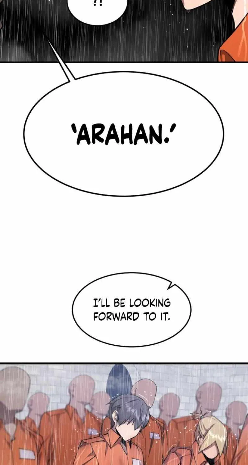 Genius Mage Who Uses Fists Chapter 2 page 68 - 