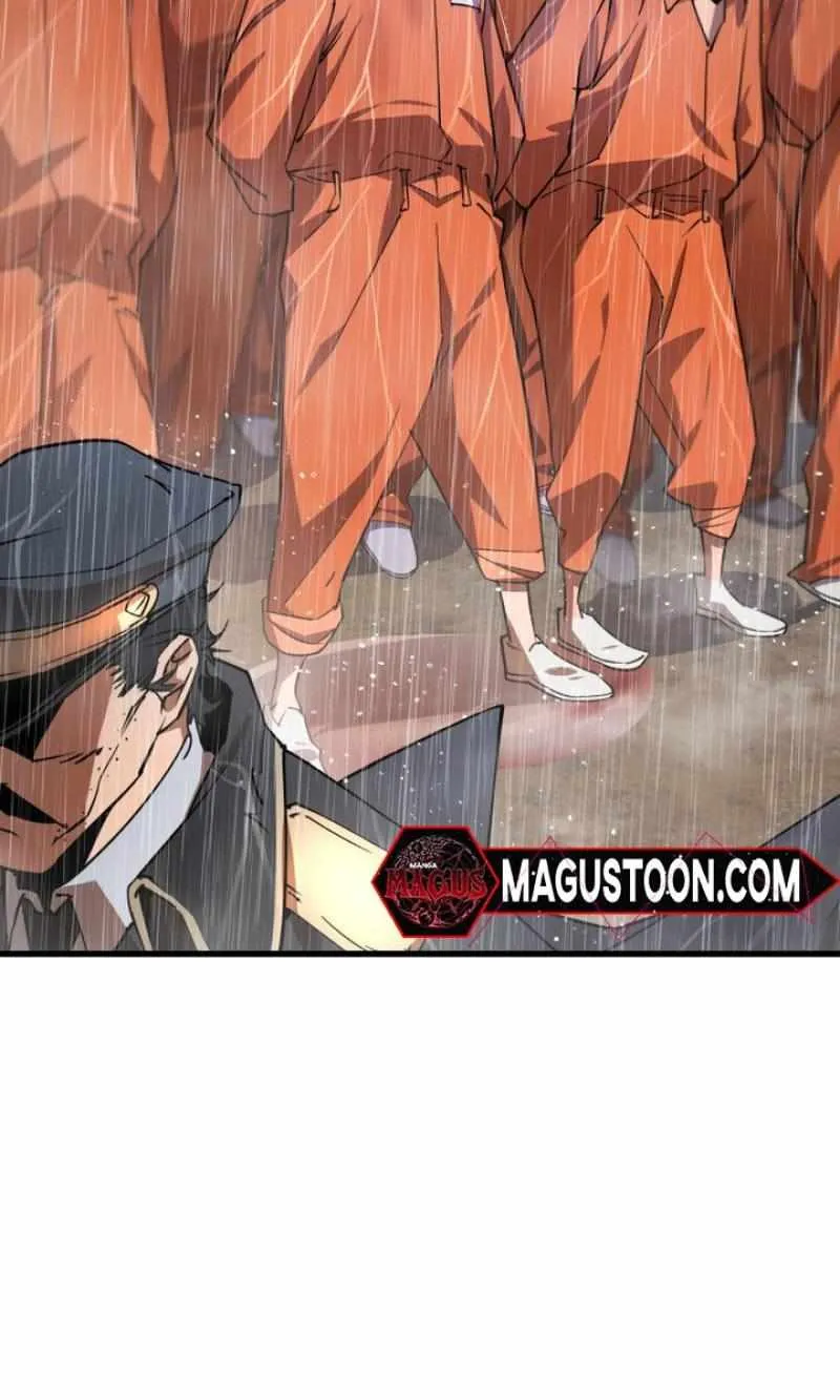 Genius Mage Who Uses Fists Chapter 2 page 69 - 