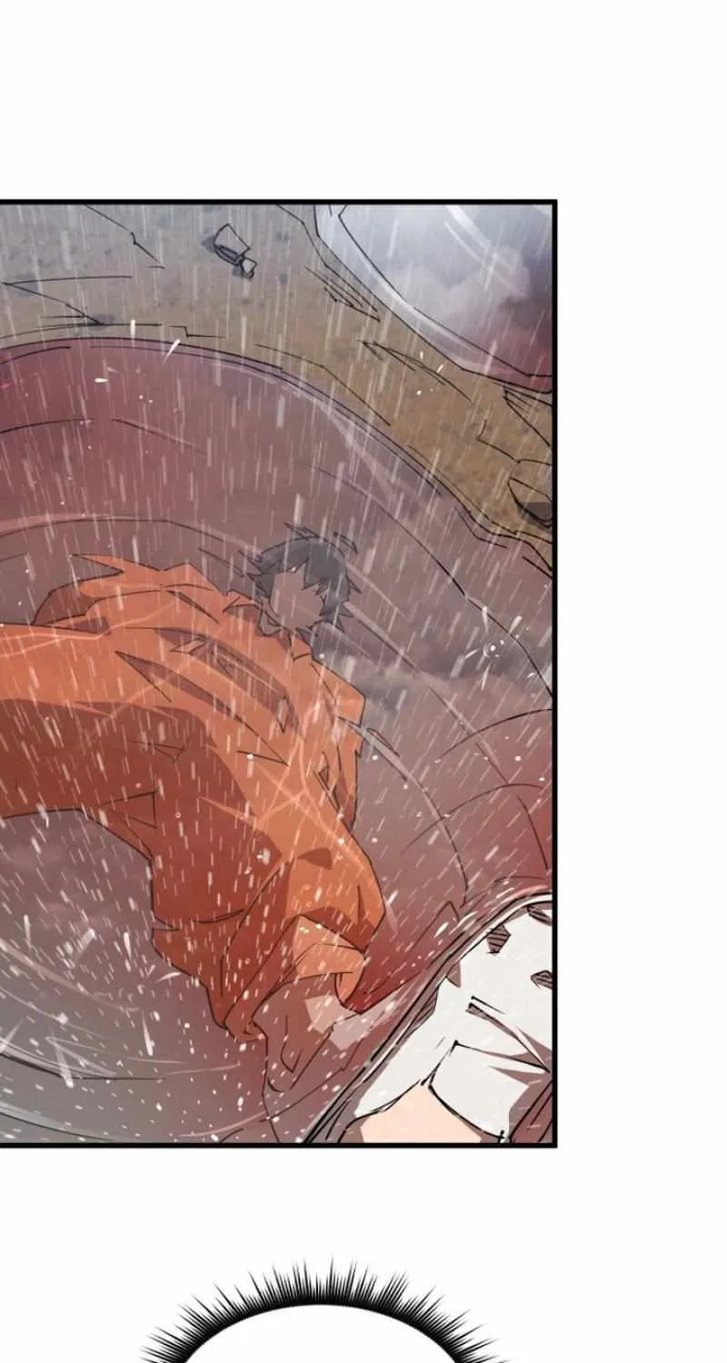 Genius Mage Who Uses Fists Chapter 2 page 70 - 