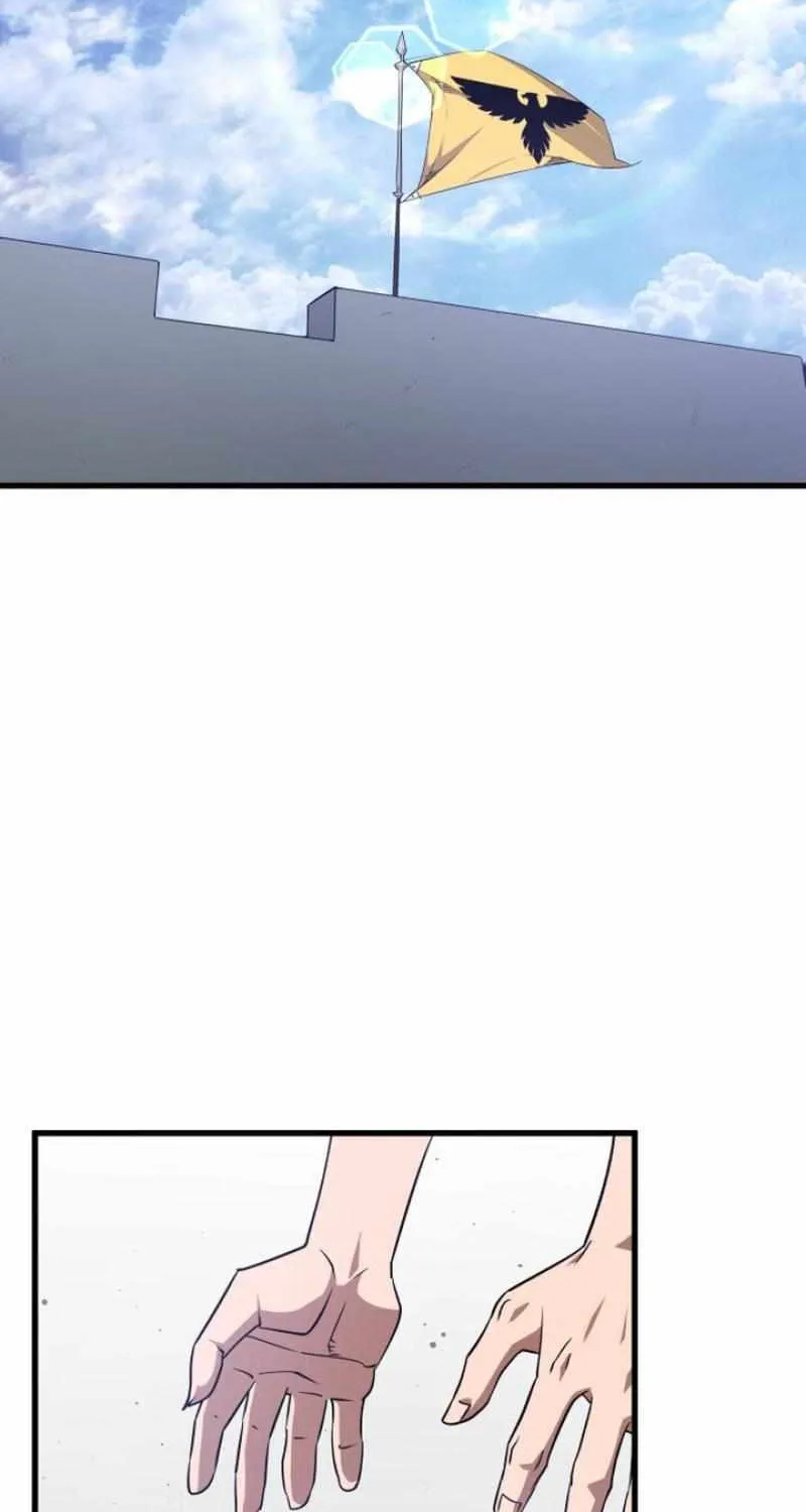 Genius Mage Who Uses Fists Chapter 2 page 73 - 
