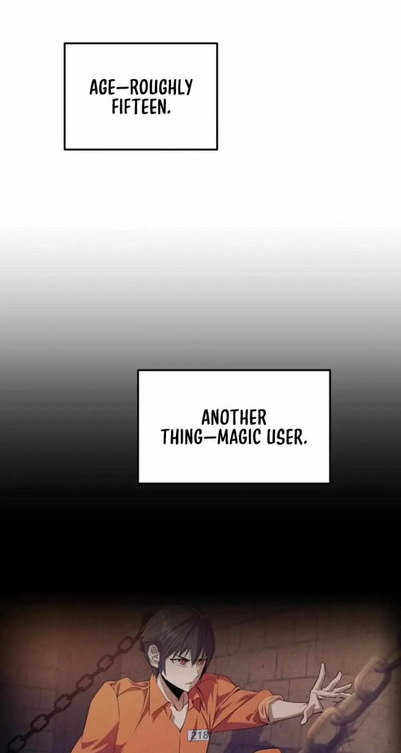 Genius Mage Who Uses Fists Chapter 2 page 79 - 