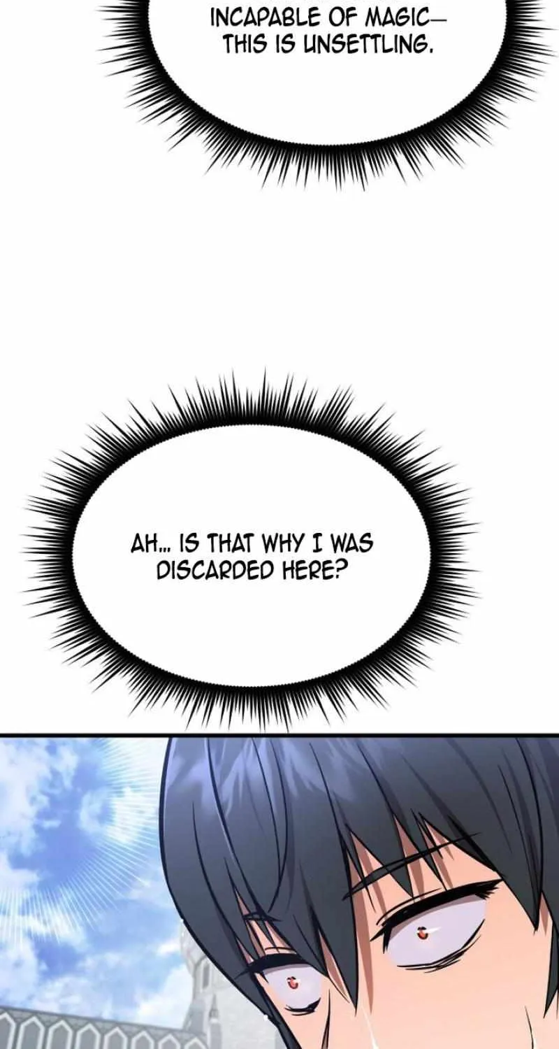 Genius Mage Who Uses Fists Chapter 2 page 82 - 
