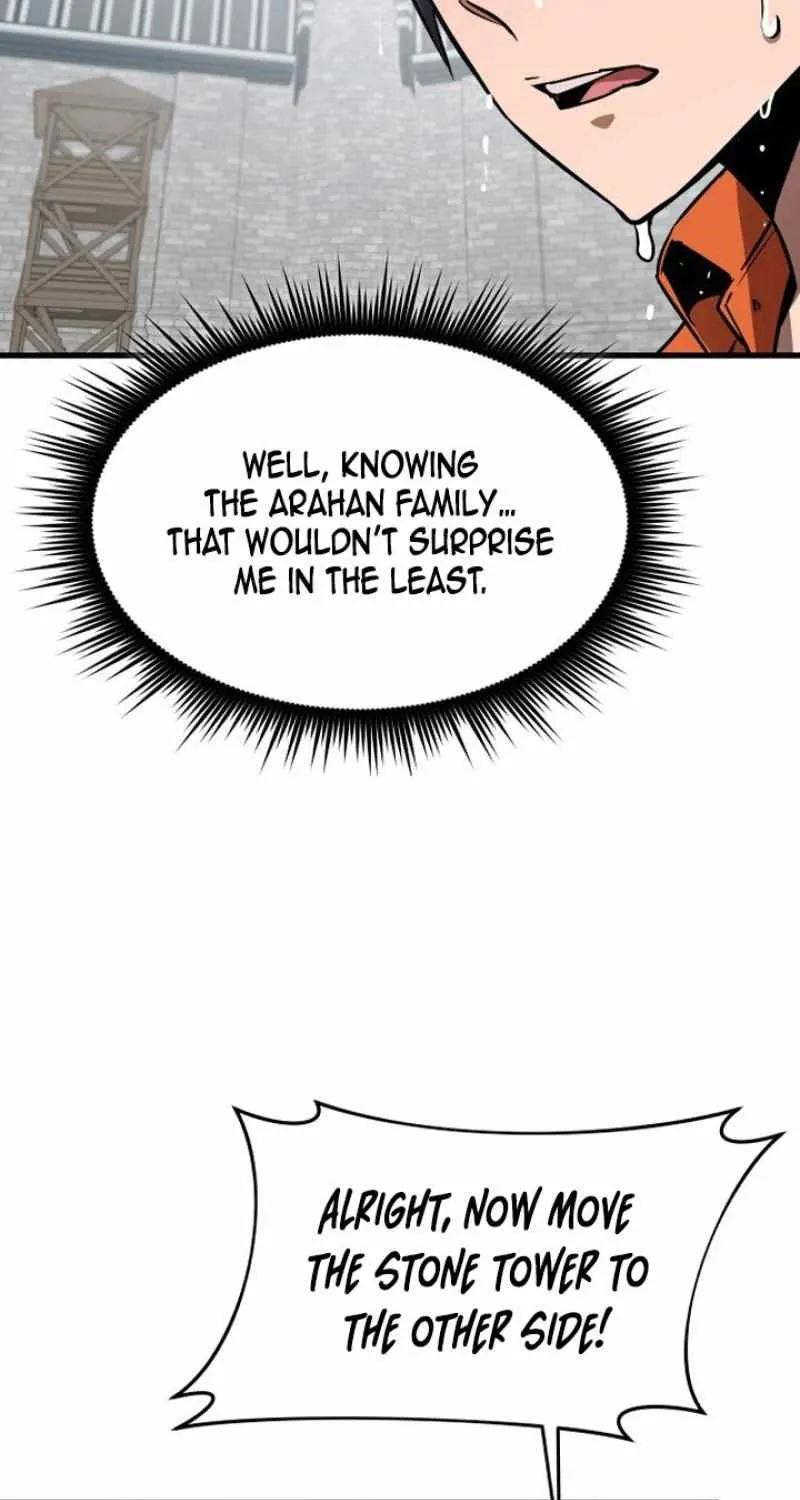 Genius Mage Who Uses Fists Chapter 2 page 83 - 