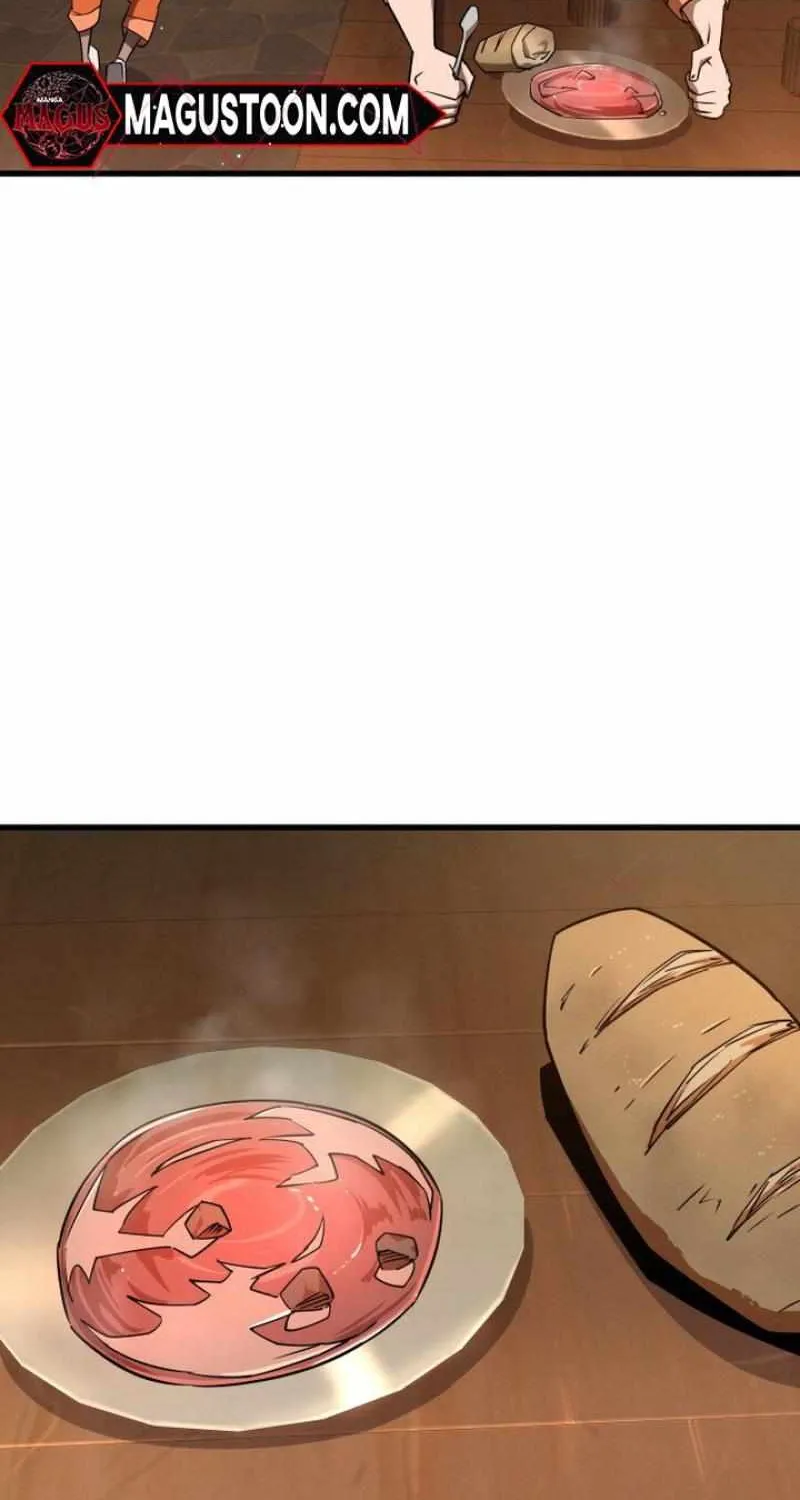 Genius Mage Who Uses Fists Chapter 2 page 91 - 