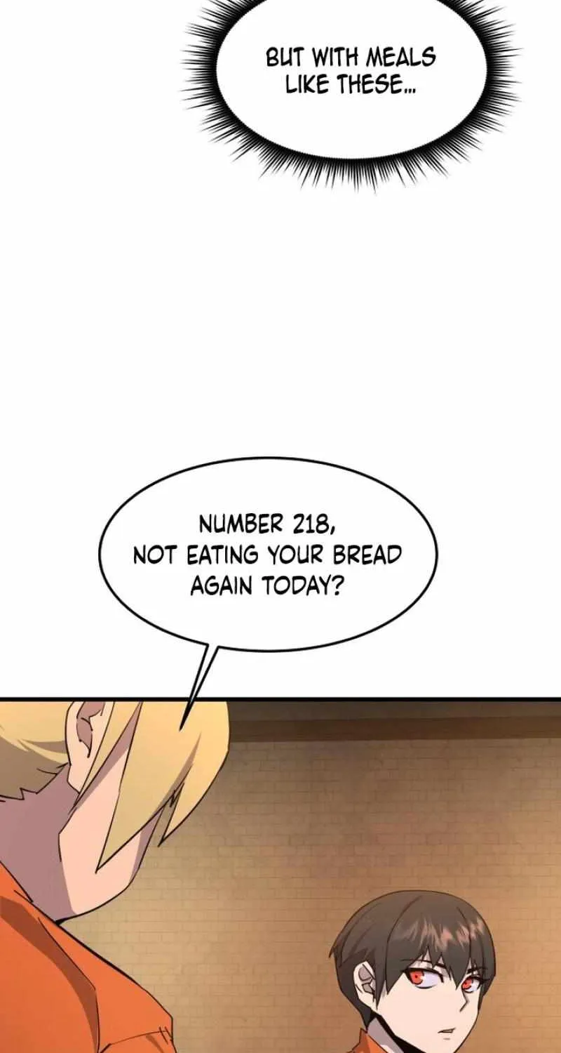 Genius Mage Who Uses Fists Chapter 2 page 93 - 