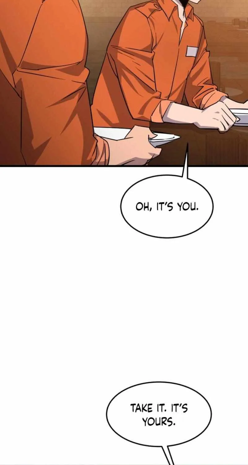 Genius Mage Who Uses Fists Chapter 2 page 94 - 