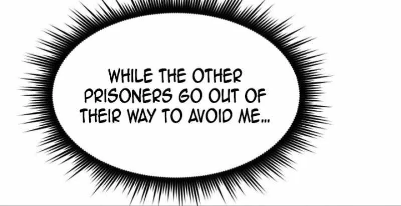 Genius Mage Who Uses Fists Chapter 2 page 96 - 