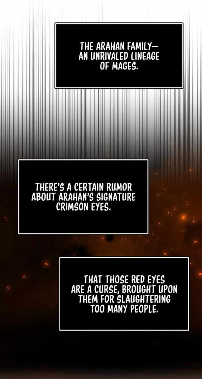 Genius Mage Who Uses Fists Chapter 2 page 98 - 