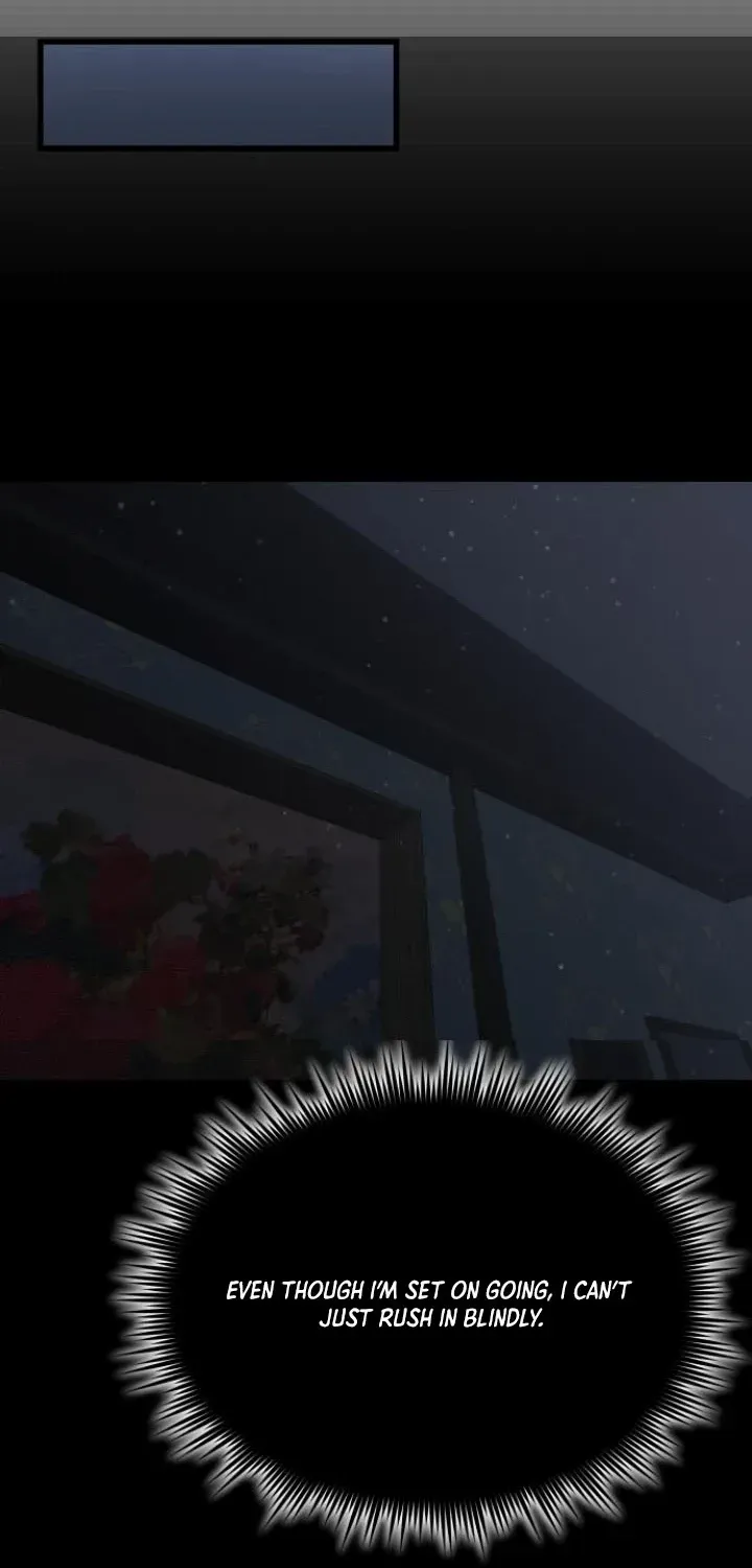 Genius Mage Who Uses Fists Chapter 20 page 105 - 