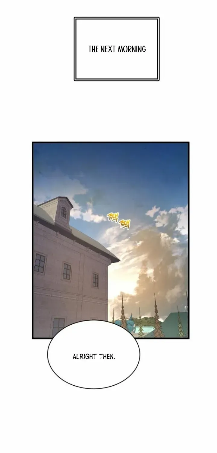 Genius Mage Who Uses Fists Chapter 20 page 116 - 