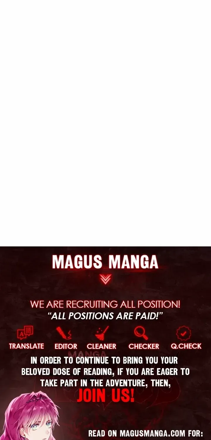 Genius Mage Who Uses Fists Chapter 20 page 119 - 