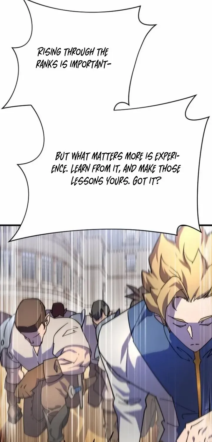 Genius Mage Who Uses Fists Chapter 20 page 29 - 