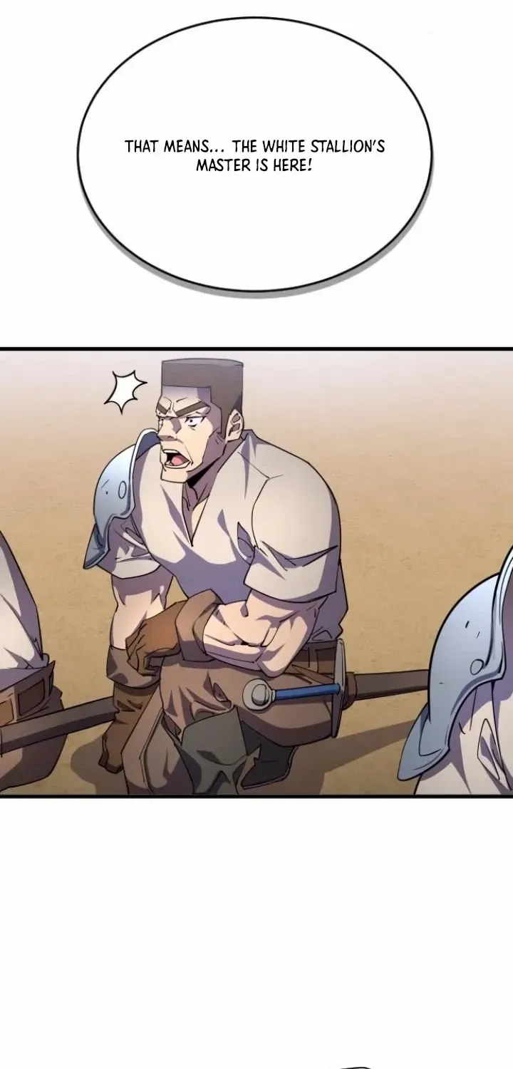 Genius Mage Who Uses Fists Chapter 20 page 44 - 