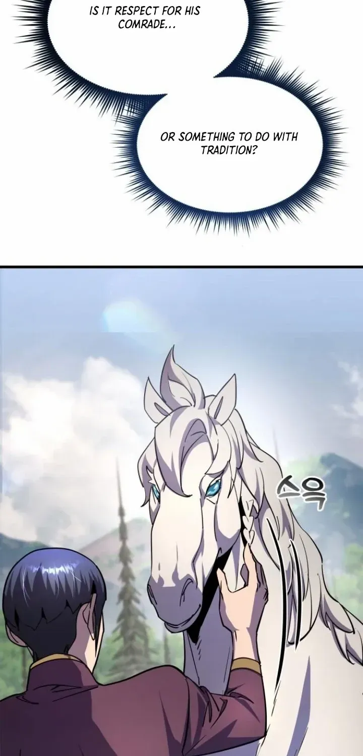 Genius Mage Who Uses Fists Chapter 20 page 54 - 