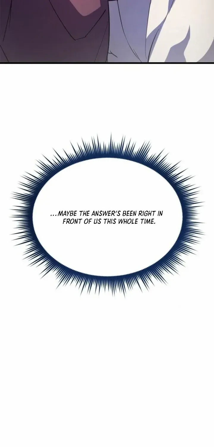 Genius Mage Who Uses Fists Chapter 20 page 55 - 