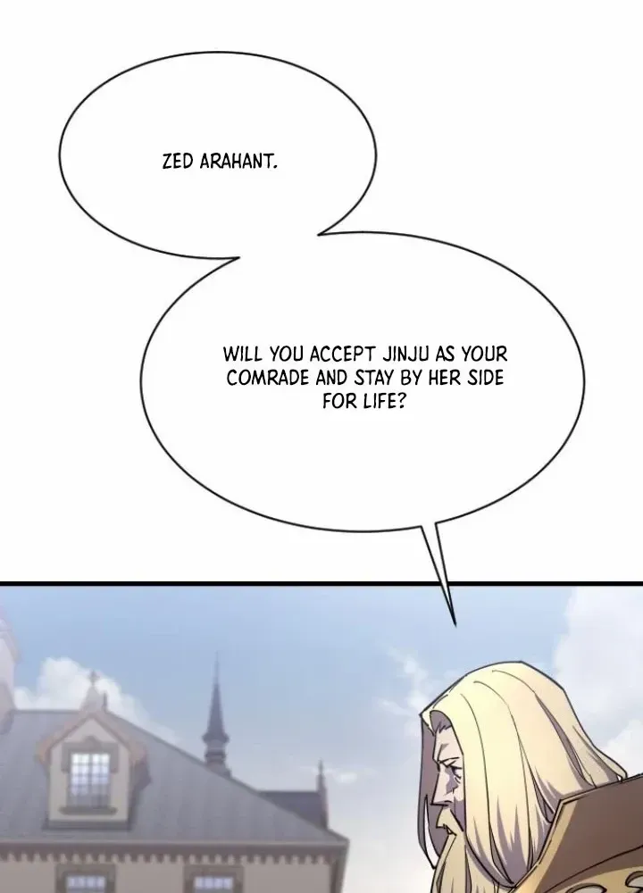 Genius Mage Who Uses Fists Chapter 20 page 56 - 