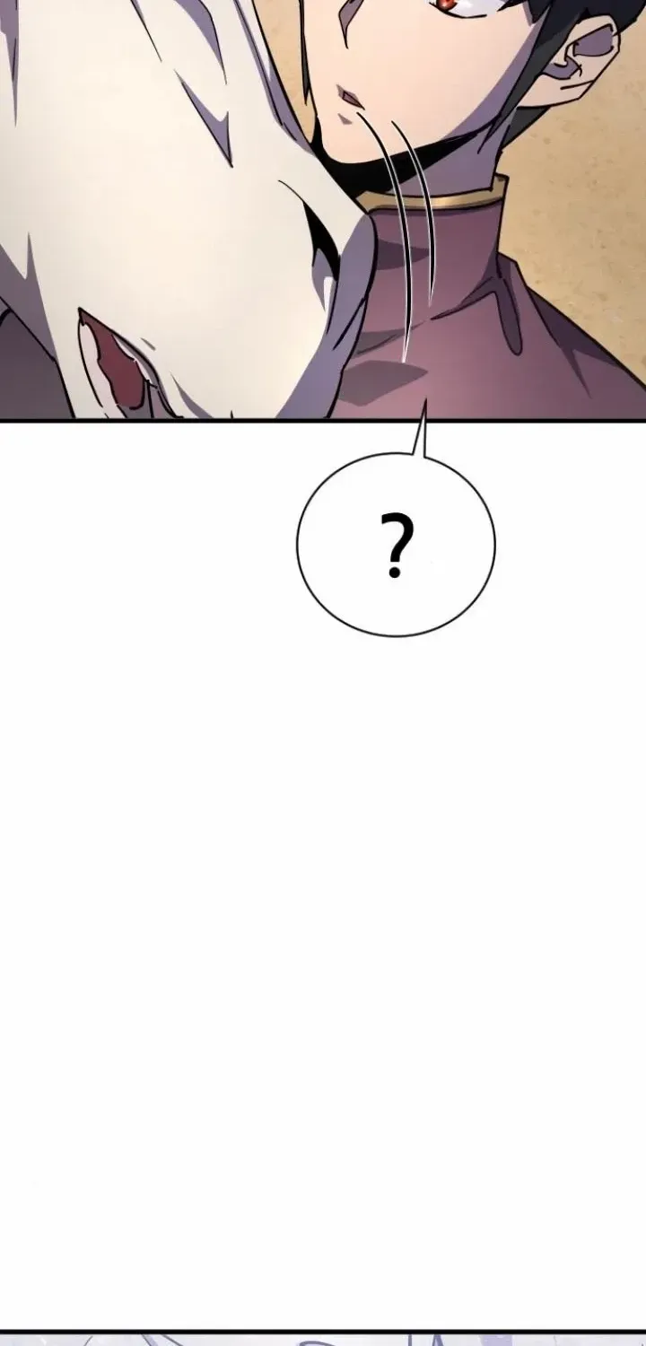 Genius Mage Who Uses Fists Chapter 20 page 60 - 