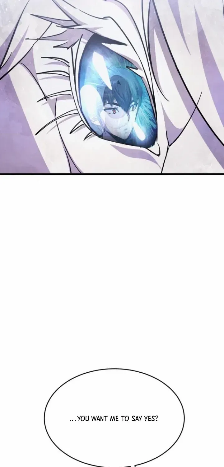 Genius Mage Who Uses Fists Chapter 20 page 61 - 