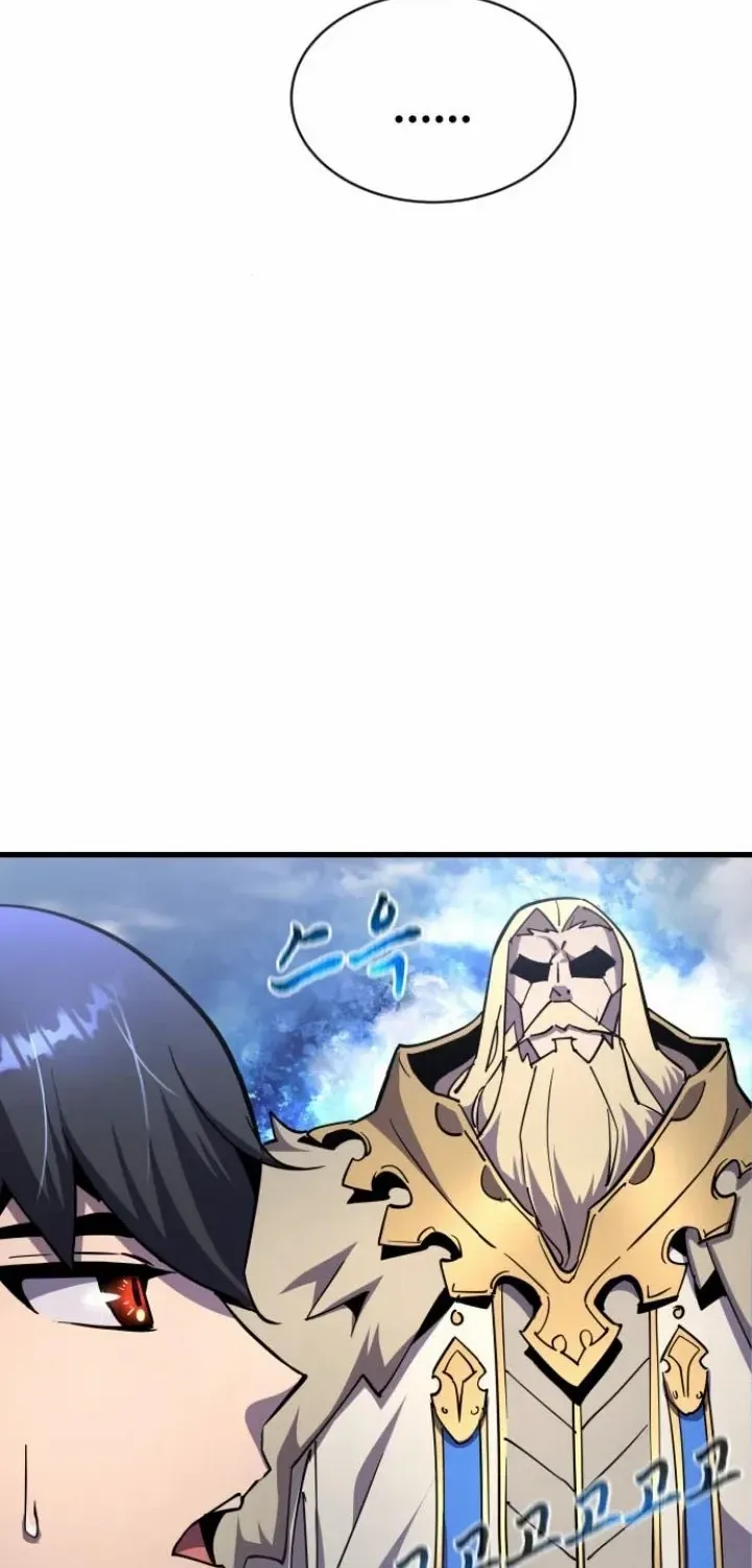 Genius Mage Who Uses Fists Chapter 20 page 63 - 