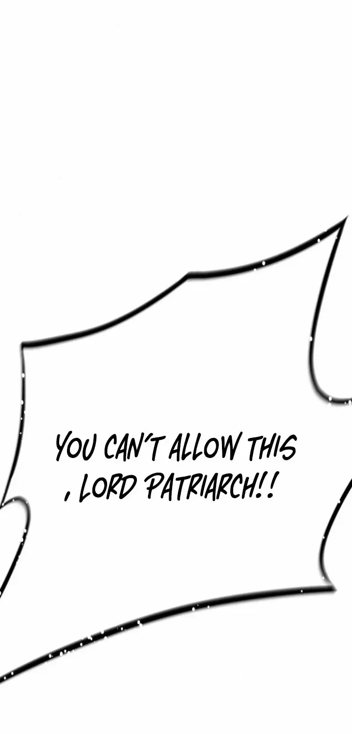 Genius Mage Who Uses Fists Chapter 20 page 66 - 