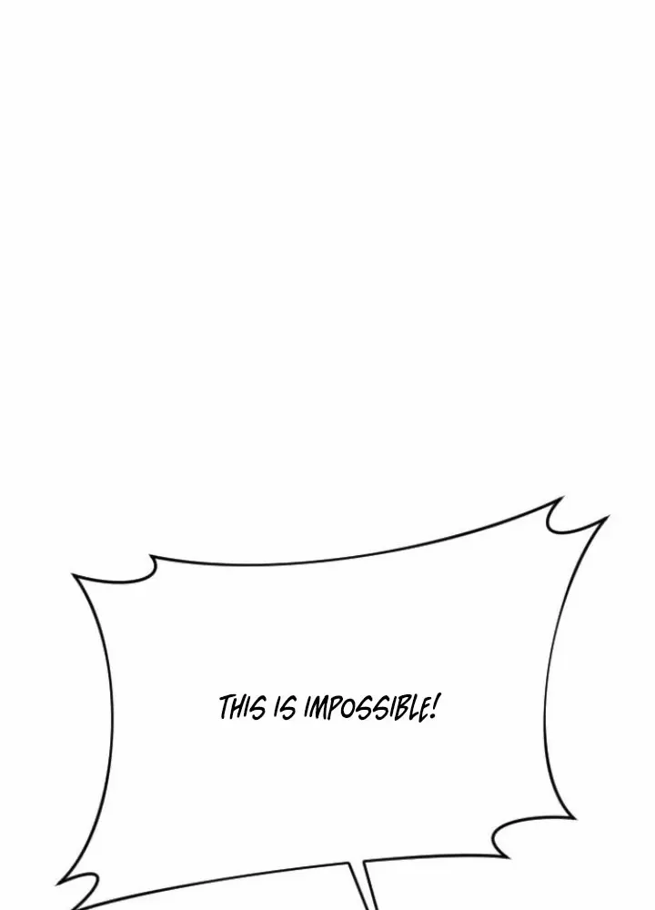 Genius Mage Who Uses Fists Chapter 20 page 67 - 