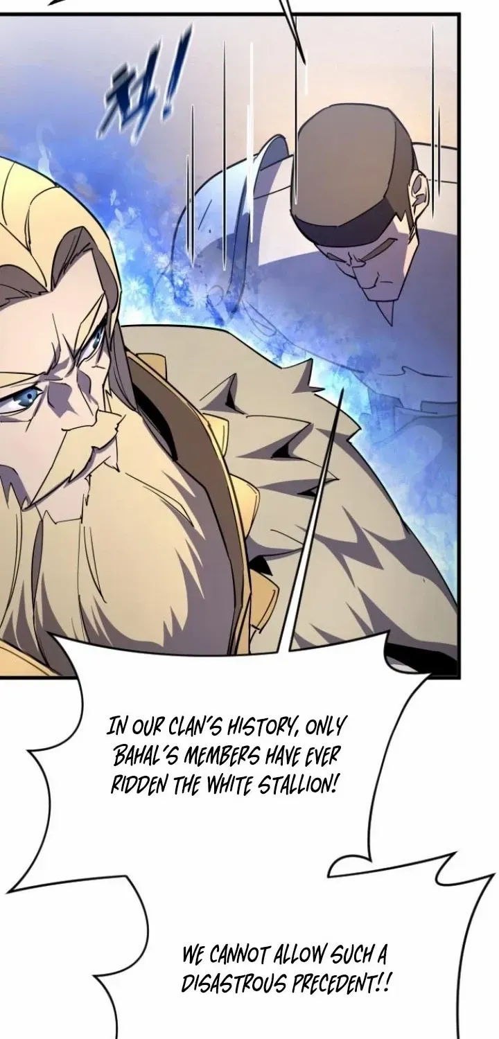 Genius Mage Who Uses Fists Chapter 20 page 68 - 