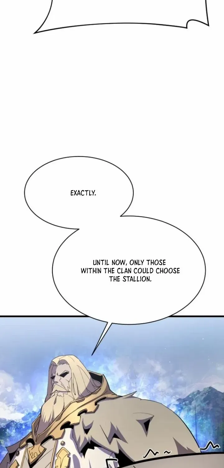 Genius Mage Who Uses Fists Chapter 20 page 69 - 