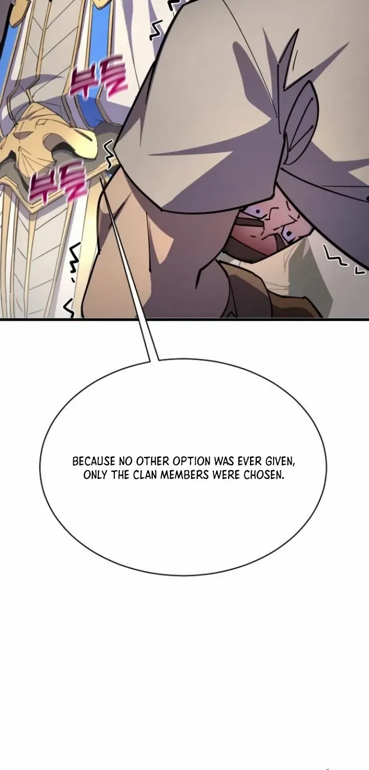 Genius Mage Who Uses Fists Chapter 20 page 70 - 