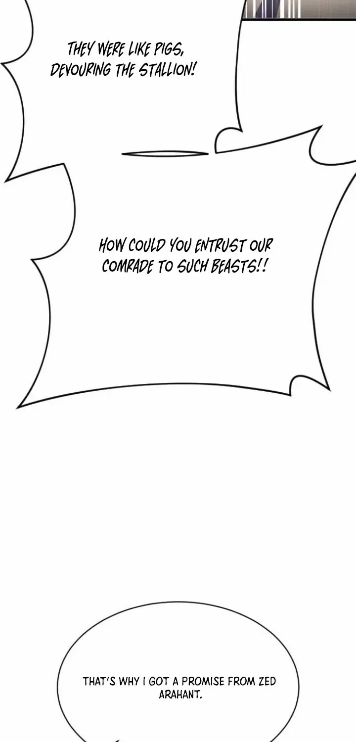 Genius Mage Who Uses Fists Chapter 20 page 72 - 