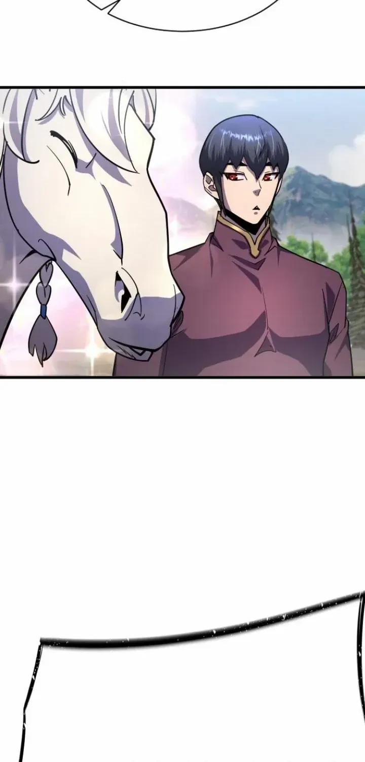 Genius Mage Who Uses Fists Chapter 20 page 73 - 