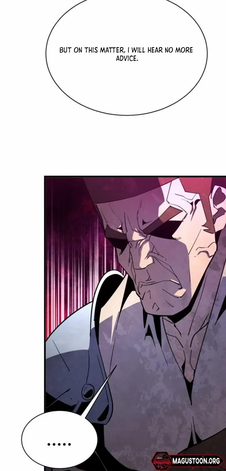 Genius Mage Who Uses Fists Chapter 20 page 79 - 