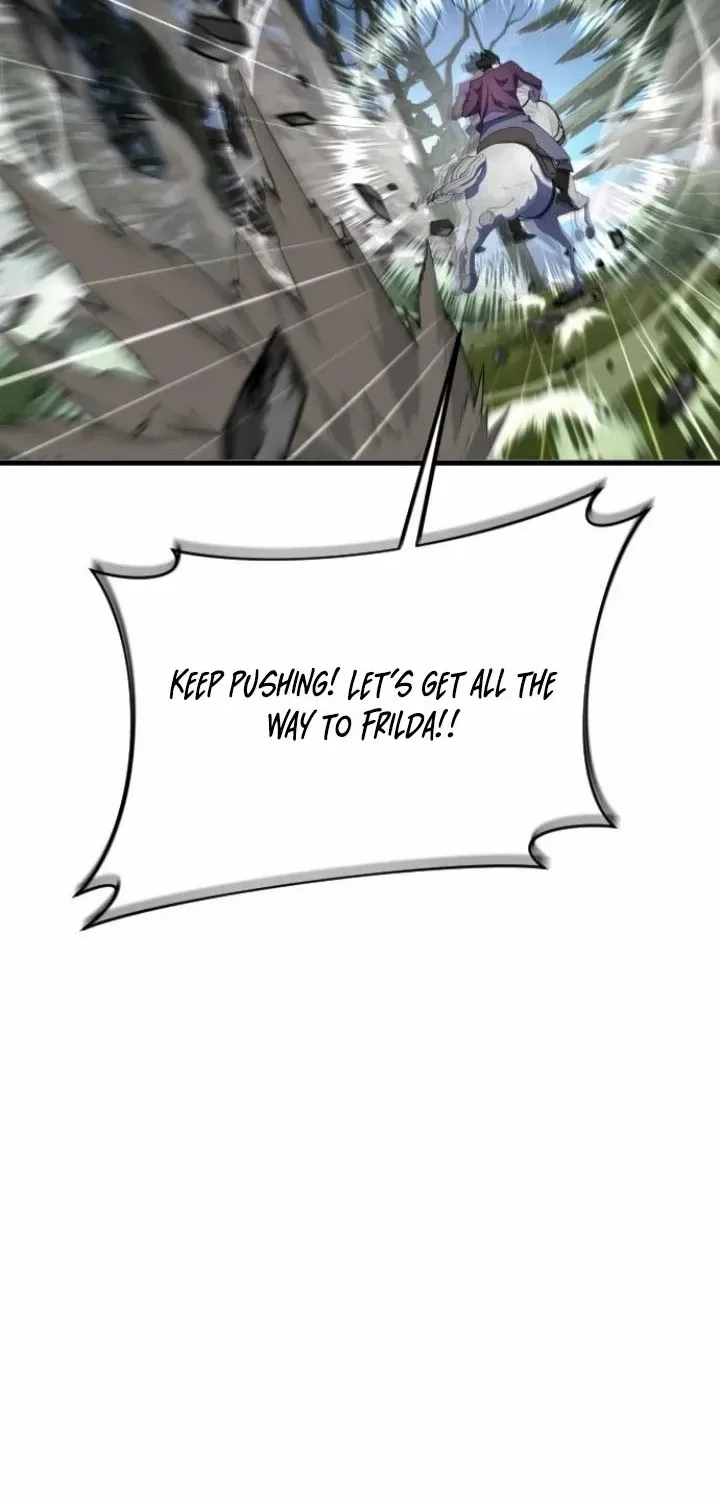 Genius Mage Who Uses Fists Chapter 20 page 85 - 