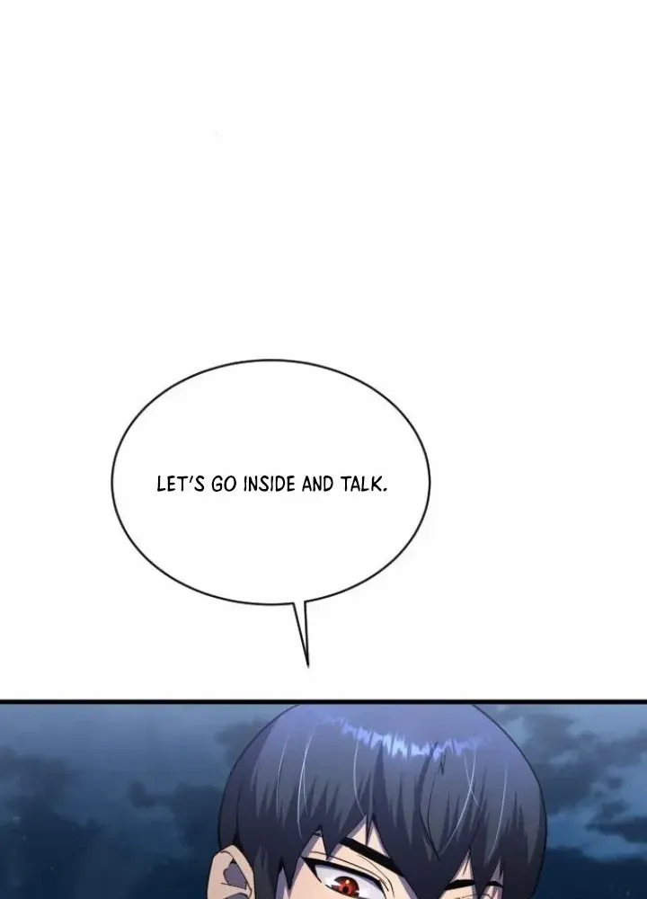 Genius Mage Who Uses Fists Chapter 20 page 89 - 