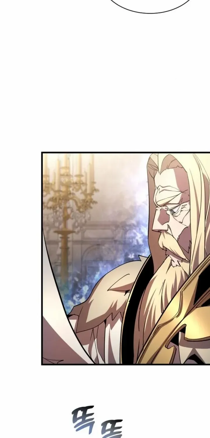 Genius Mage Who Uses Fists Chapter 21 page 102 - 