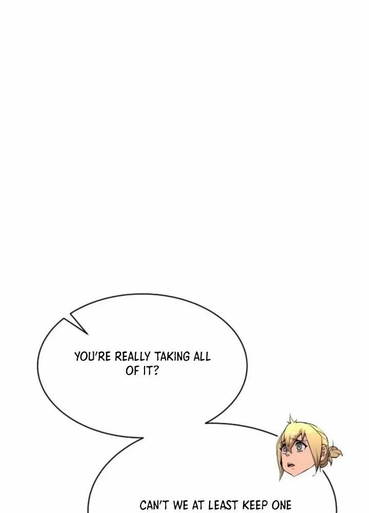 Genius Mage Who Uses Fists Chapter 21 page 12 - 