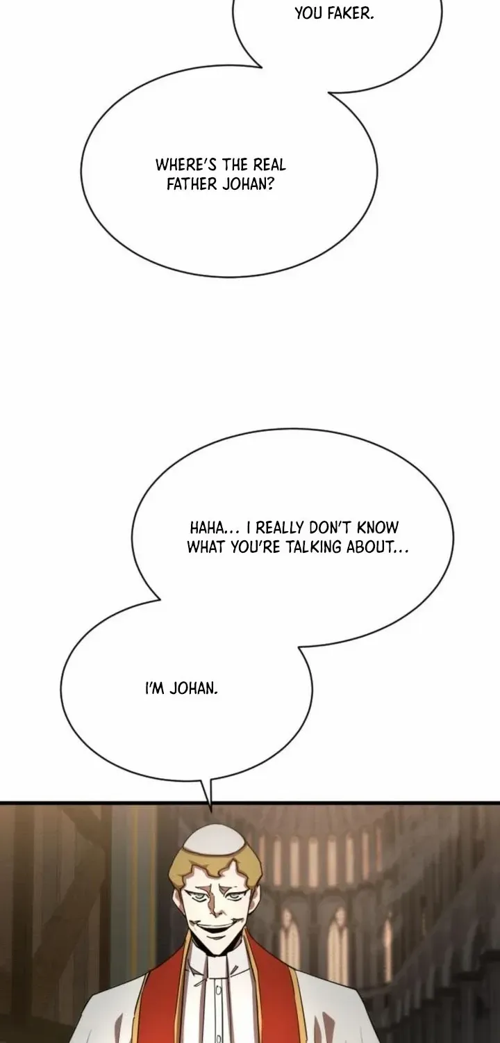 Genius Mage Who Uses Fists Chapter 21 page 44 - 