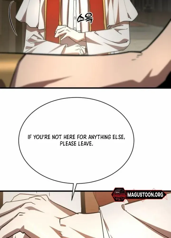 Genius Mage Who Uses Fists Chapter 21 page 45 - 