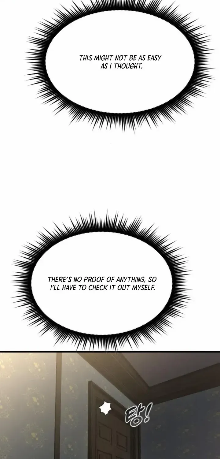 Genius Mage Who Uses Fists Chapter 21 page 55 - 