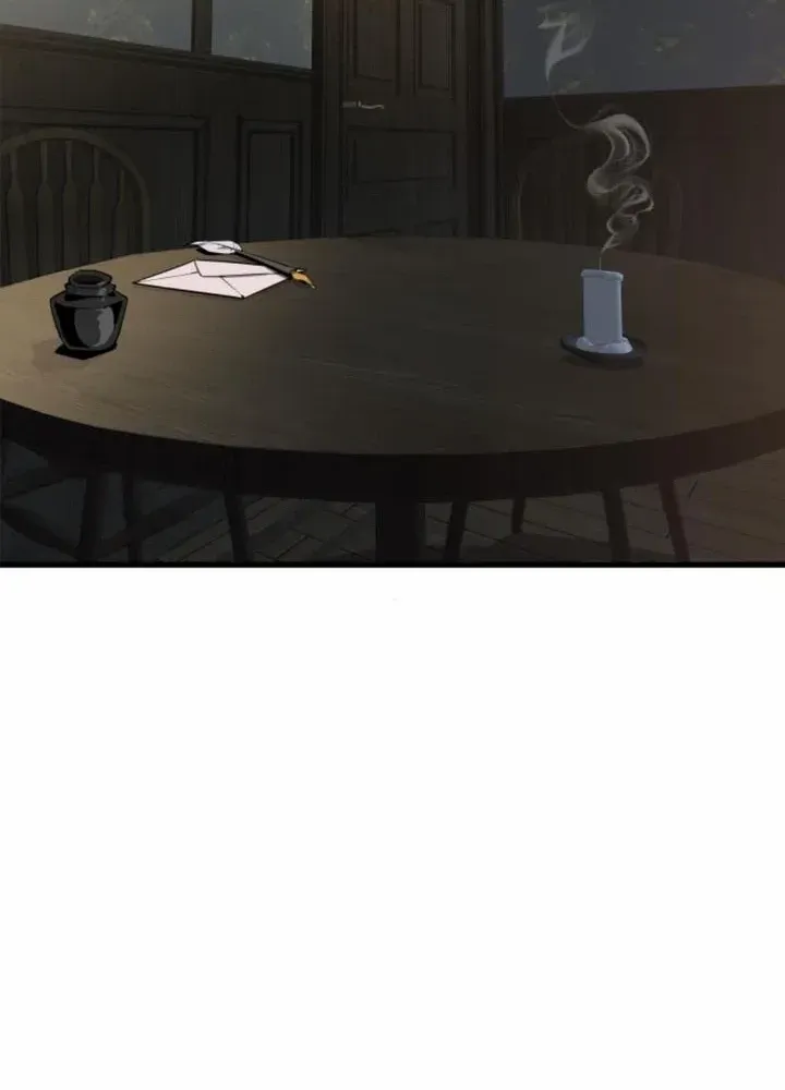 Genius Mage Who Uses Fists Chapter 21 page 56 - 