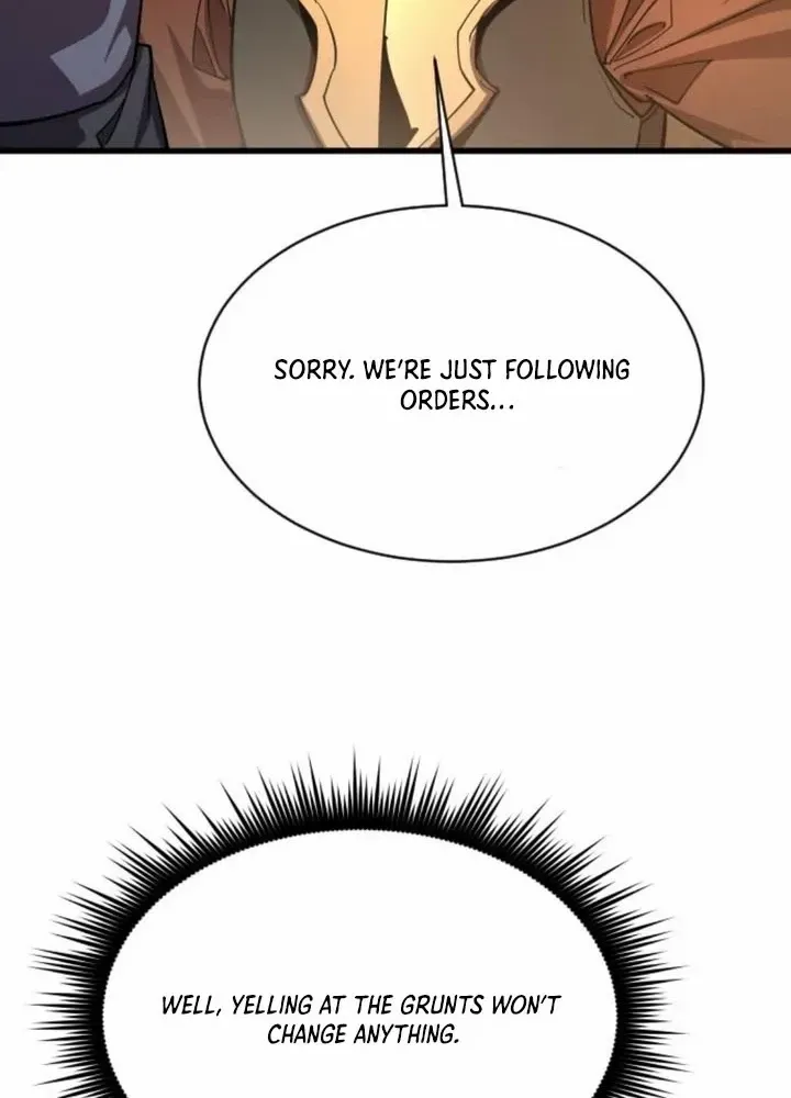 Genius Mage Who Uses Fists Chapter 21 page 67 - 