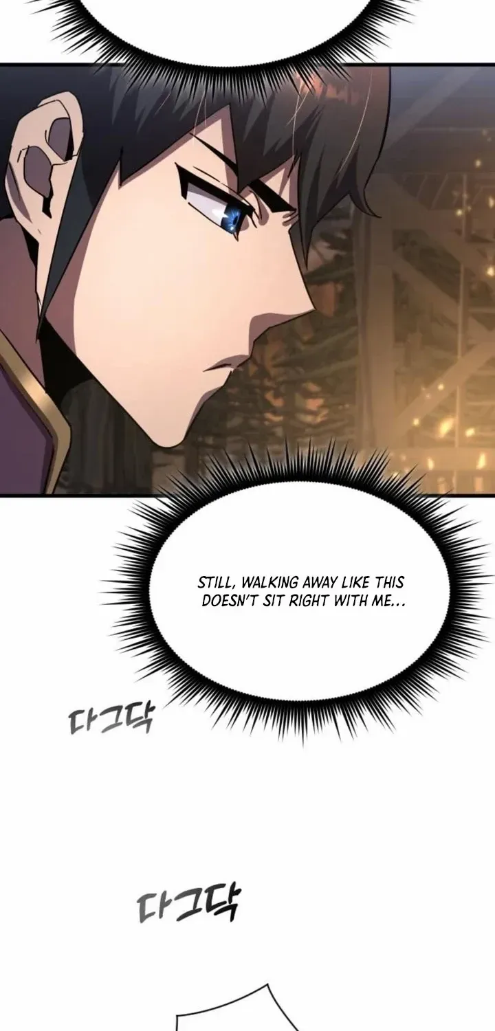 Genius Mage Who Uses Fists Chapter 21 page 68 - 