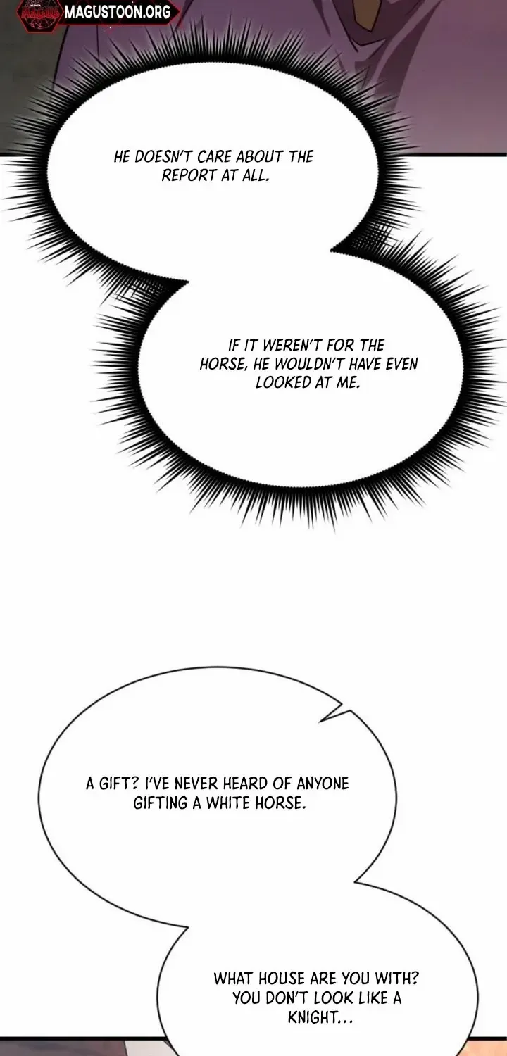 Genius Mage Who Uses Fists Chapter 21 page 75 - 