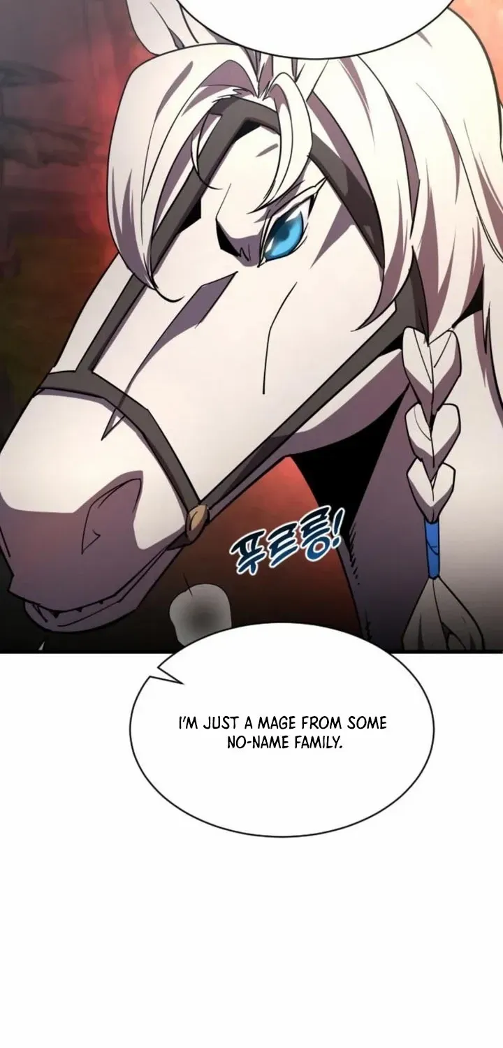 Genius Mage Who Uses Fists Chapter 21 page 76 - 