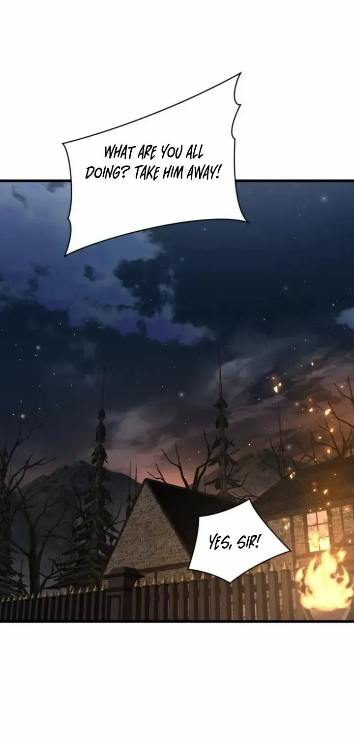 Genius Mage Who Uses Fists Chapter 21 page 88 - 